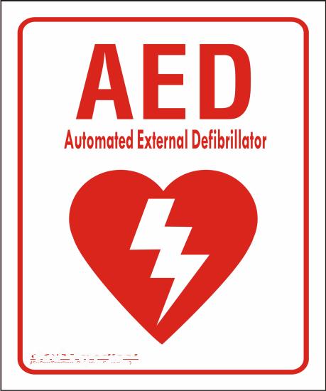 aed[1]