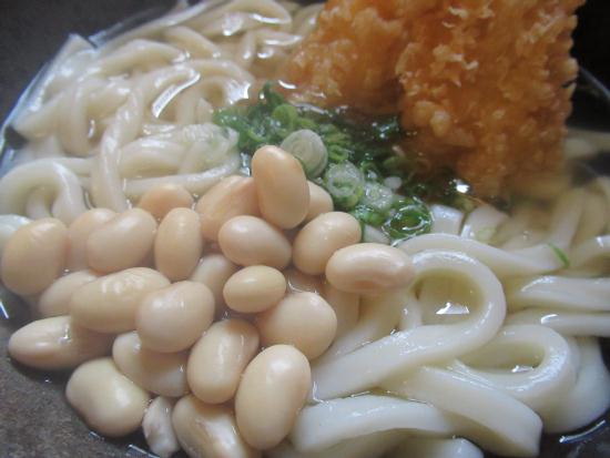 IMG_2159