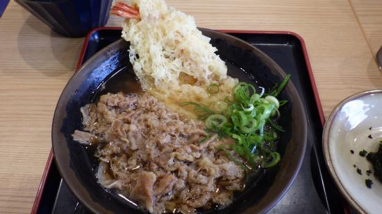 エントリ画像