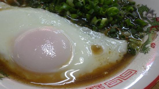 エントリ画像