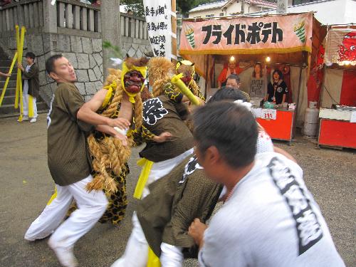 higasigawa 032