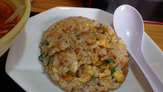 RIMG9420