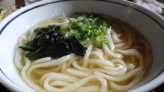 エントリ画像