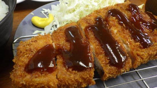 エントリ画像