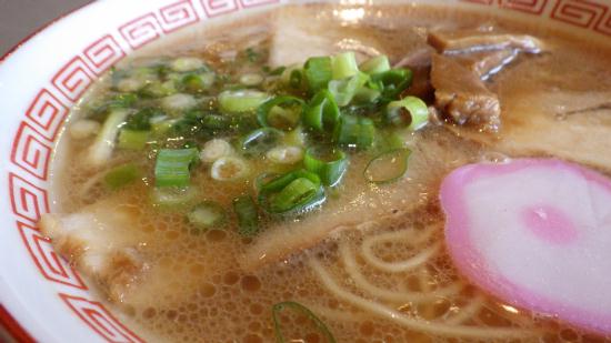 エントリ画像