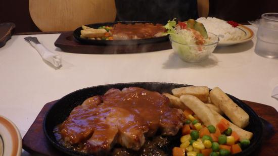 RIMG8134