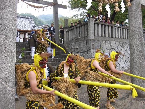 じんじん様お纏め️ JINJIN☆様 リクエスト 2点 まとめ商品 ジンジン様 リクエスト 2点