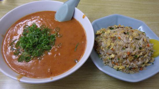 RIMG8643