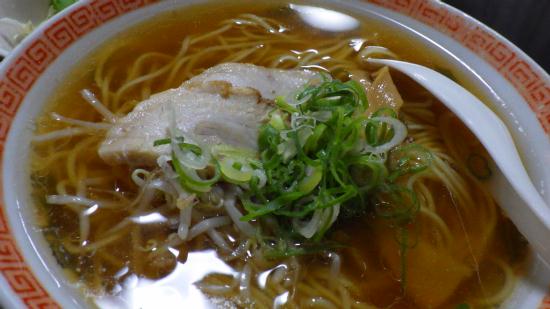 エントリ画像