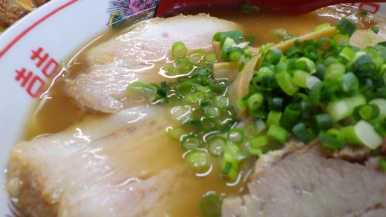 エントリ画像