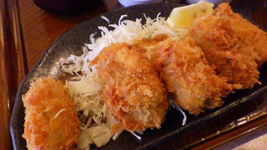 エントリ画像