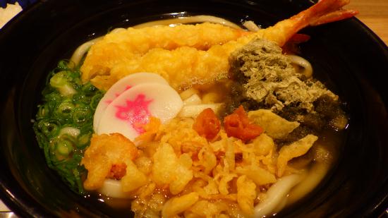 エントリ画像