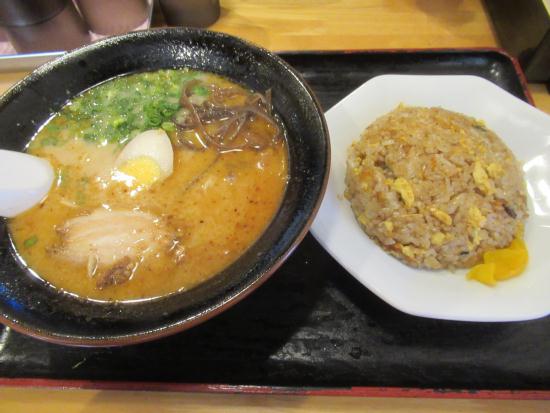 IMG_5506