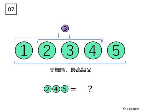 問題07