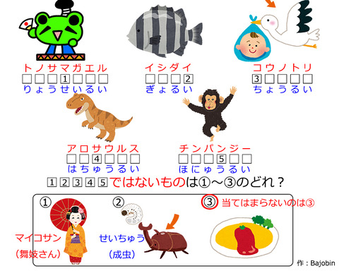 046_答えではないもの-a