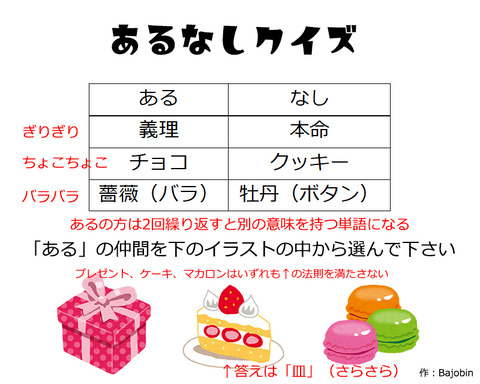 045_0214あるなし-a