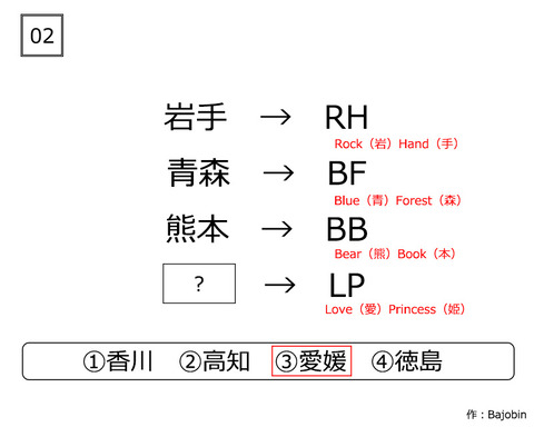 解答02