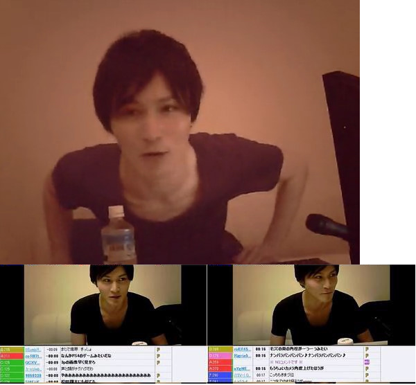 悲報 人気ゲーム実況者つわはすさん 職場特定される カクサンキボウ 拡散希望速報ー