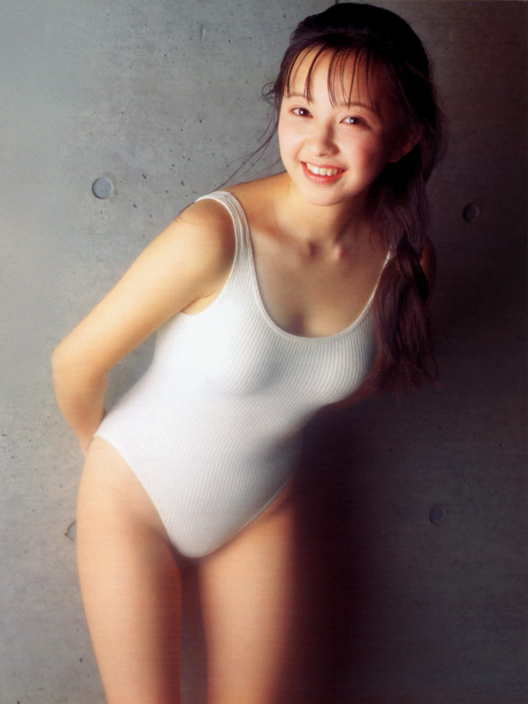 芸能 音楽 高橋由美子 理想の男性は ピンクフロイドを一緒に聞ける人 カクサンキボウ 拡散希望速報ー 芸能 音楽 高橋由美子 理想の男性は ピンクフロイドを一緒に聞ける人 カクサンキボウ 拡散希望速報ー