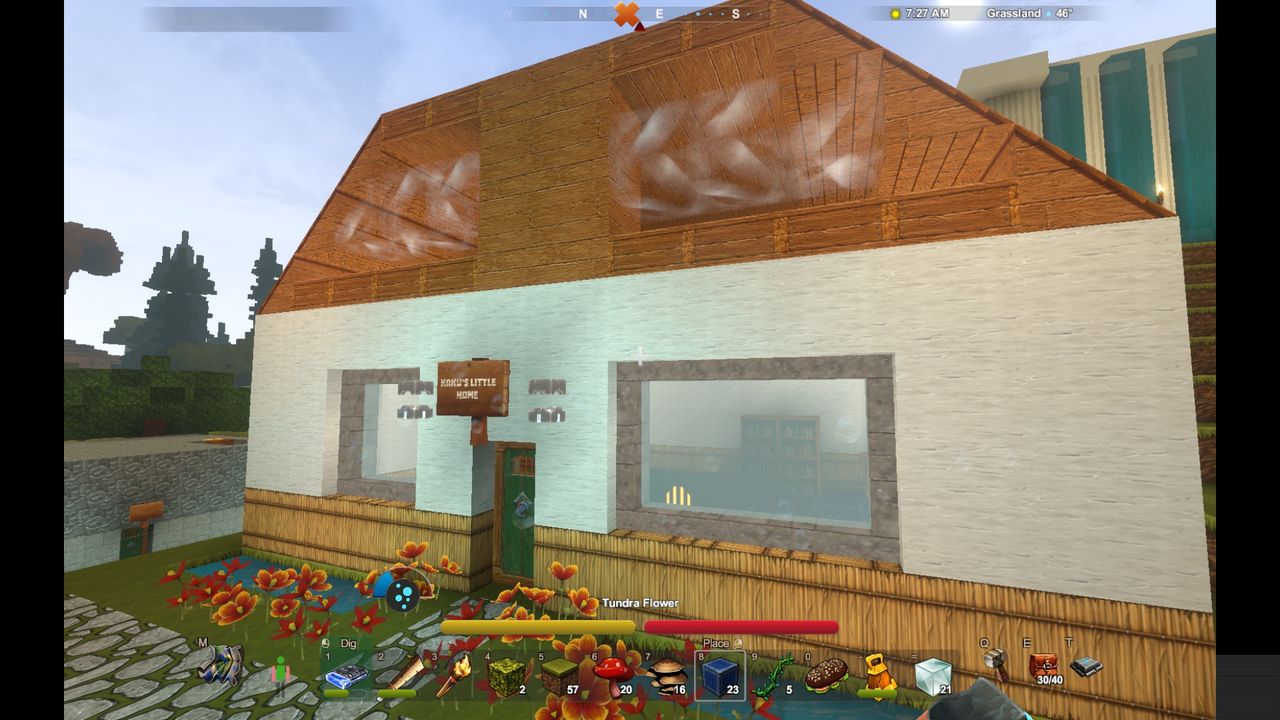 最近遊んだゲームと気になるゲーム かくすけのゲームブログ