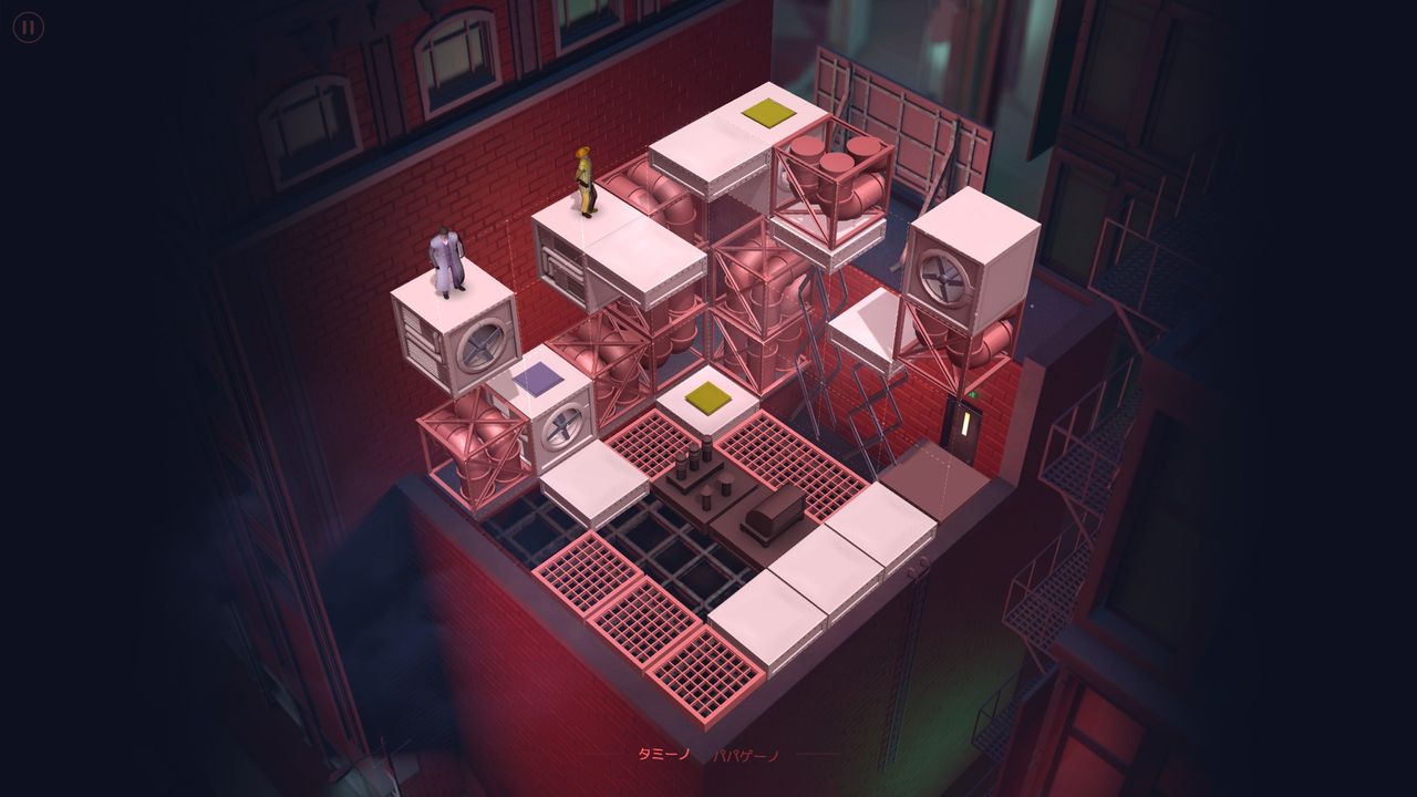 最近遊んだゲームと気になるゲーム かくすけのゲームブログ