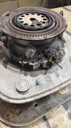4a241b78-s.jpg
