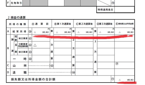 kakutei_shinkoku_2019_akaji_1