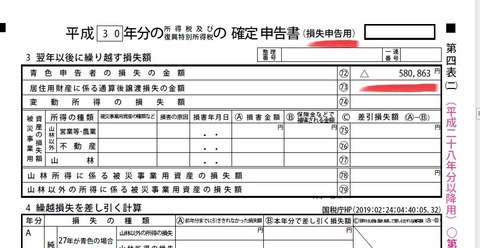 kakutei_shinkoku_2019_akaji_2