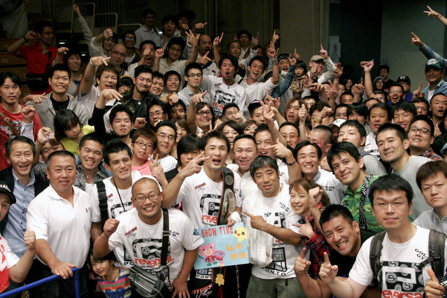 shooto_hironaka