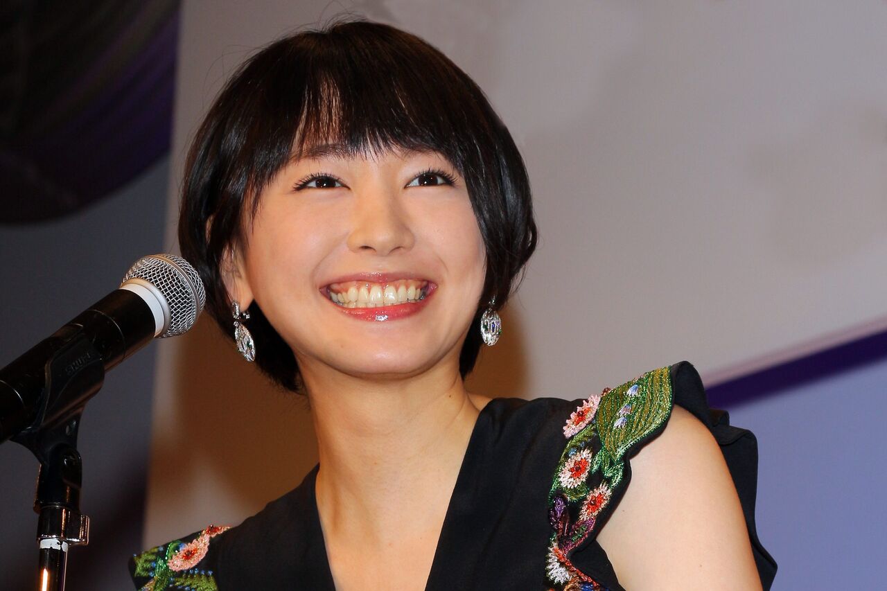 新垣結衣 について画像をまとめてみた 格闘技fun 新垣結衣 について画像をまとめてみた 格闘技fun