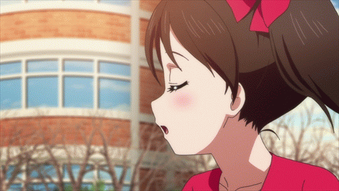 のんたんの乳力wwwwww ラブライブ ログss のんたんの乳力wwwwww ラブライブ ログss