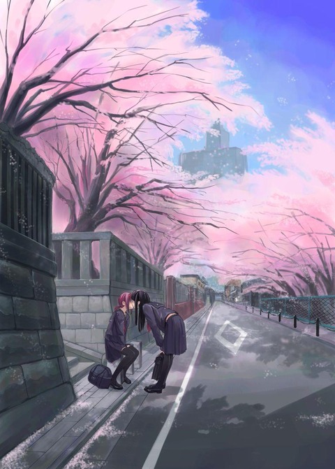 ラブライブ とバレない壁紙下さい ラブライブ ログss