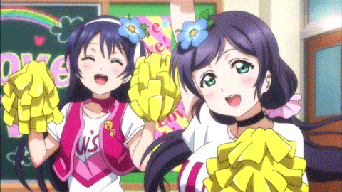 やっぱり園田海未ちゃんが一番好きだわ ラブライブ ログss やっぱり園田海未ちゃんが一番好きだわ ラブライブ ログss