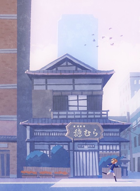 ラブライブ とバレない壁紙下さい ラブライブ ログss