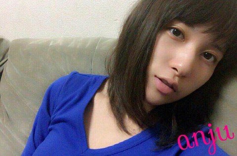 伊波杏樹って一気にかわいくなったけどなんなの ラブライブ ログss