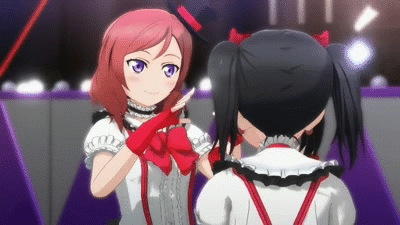 スクフェスac きっと青春が聞こえるの謎のにこまき ラブライブ ログss スクフェスac きっと青春が聞こえるの謎のにこまき ラブライブ ログss