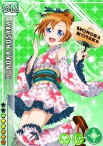 honoka034k