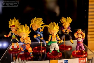 06d53167 s - 【画像】ドラゴンボールの第56回プライズフェアまとめ【フィギュア】 06d53167 s - 【画像】ドラゴンボールの第56回プライズフェアまとめ【フィギュア】