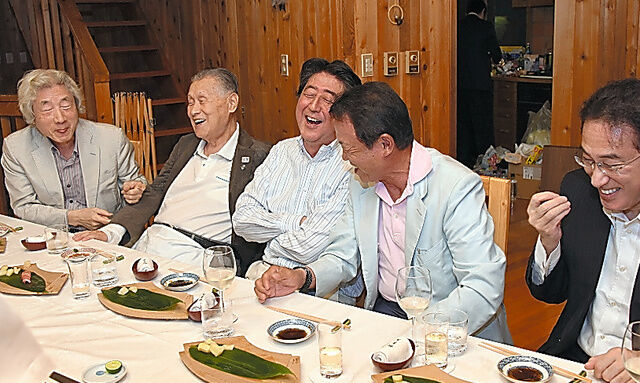 日本保守党1 YouTube動画>11本 ->画像>10枚 