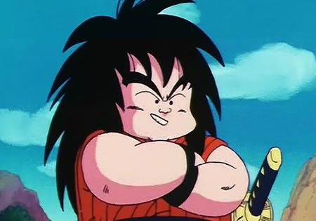ドラゴンボールのヤジロベーって何者だよ 強すぎないか マンガまとめちゃんねる ドラゴンボールのヤジロベーって何者だよ 強すぎないか マンガまとめちゃんねる