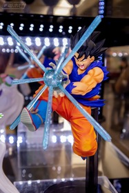 108536d0 s - 【画像】ドラゴンボールの第56回プライズフェアまとめ【フィギュア】 108536d0 s - 【画像】ドラゴンボールの第56回プライズフェアまとめ【フィギュア】