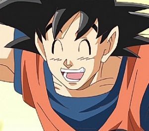 165132
