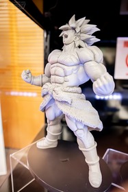 1e19f3a5 s - 【画像】ドラゴンボールの第56回プライズフェアまとめ【フィギュア】 1e19f3a5 s - 【画像】ドラゴンボールの第56回プライズフェアまとめ【フィギュア】