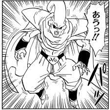 54345