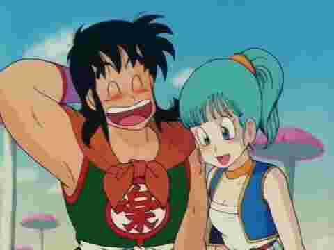 ブルマってどうしてヤムチャと別れてベジータを選んだの ドラゴンボールまとめちゃんねる ブルマってどうしてヤムチャと別れてベジータを選んだの ドラゴンボールまとめちゃんねる