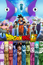ドラゴンボールの強さランキング 狂う マンガまとめちゃんねる ドラゴンボールの強さランキング 狂う マンガまとめちゃんねる