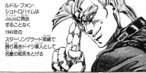 45354