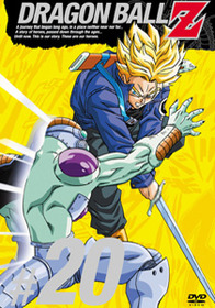 ドラゴンボールでフリーザがトランクスに瞬殺される展開あったじゃん マンガまとめちゃんねる ドラゴンボールでフリーザがトランクスに瞬殺される展開あったじゃん マンガまとめちゃんねる