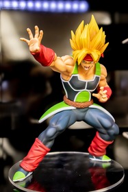 3ab20904 s - 【画像】ドラゴンボールの第56回プライズフェアまとめ【フィギュア】 3ab20904 s - 【画像】ドラゴンボールの第56回プライズフェアまとめ【フィギュア】