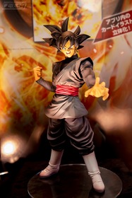 408ab27d s - 【画像】ドラゴンボールの第56回プライズフェアまとめ【フィギュア】 408ab27d s - 【画像】ドラゴンボールの第56回プライズフェアまとめ【フィギュア】